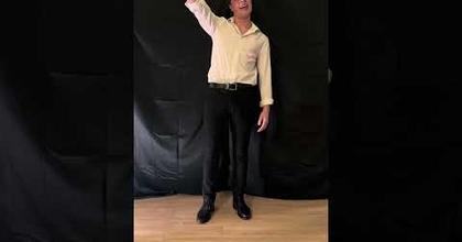 Kassierer « Morgen bis Mitternacht »