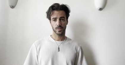 Vidéo de présentation
