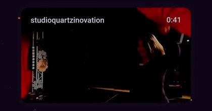 Clip de comédie musical