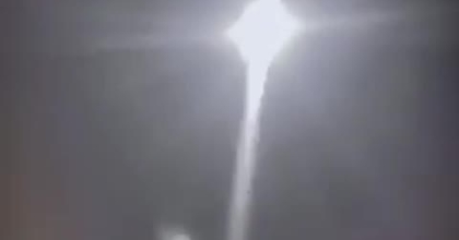 "Gims" l'artiste au 5 millions d’albums en concert ce 20 décembre 2020, ca se passe en ligne et vous