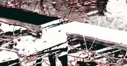 ?? Moi Président de ma douce France, le pays de mon enfance! ??