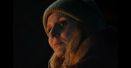 Morgane Ambre - bande-démo