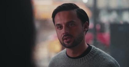 Bande Démo Romain Bos