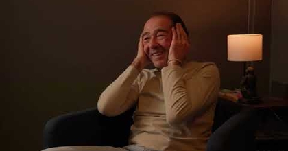 Franck Badia démo 04/26 #bandedemo #lolo de #juliedelpy #chadchenouga real#pascalekaramazov maman 