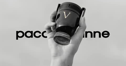 Invictus Victory | Paco Rabanne