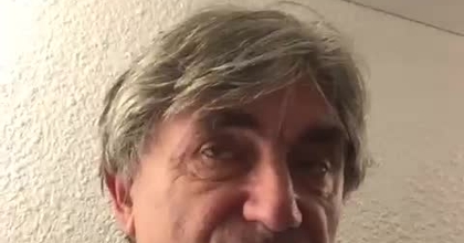 J'ai connu jadis à Marseille... 6