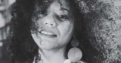 Démo voix off - Pub éthique Aura