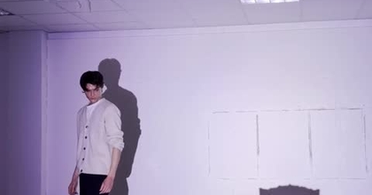 Test Performance Improvisation