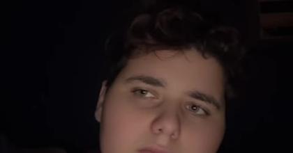 Je tombe jamais sur le bon numéro