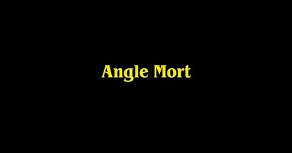 Angle Mort 