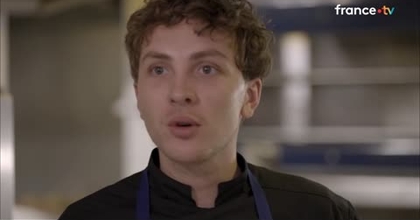 Rendez vous en terre inconnue