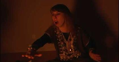 Qui a peur de la fin du monde ?