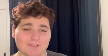 Extrait – L’Amour ouf