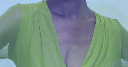 Beauté mode