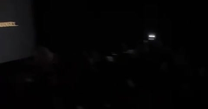 Teaser pour la Feelings RNB au grand rex