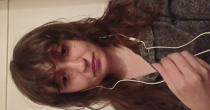 Autre version, arnaque à l'emploi youtube