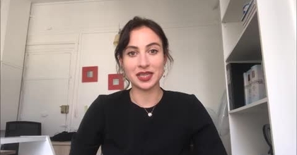 La Radio du Cinéma et CASTING.FR vous invite à retrouver nos derniers castings exclusifs