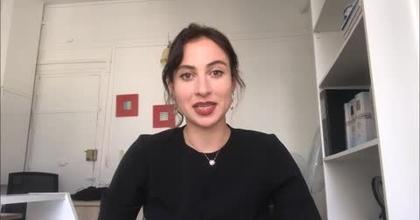 La Radio du Cinéma et CASTING.FR vous invite à retrouver nos derniers castings exclusifs