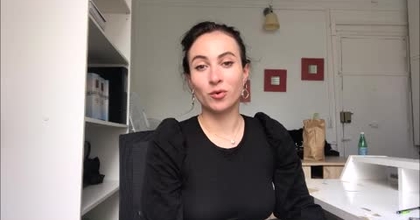 JT DES CASTINGS avec la Radio du Cinéma, ne manquez aucune exclu, cinéma !