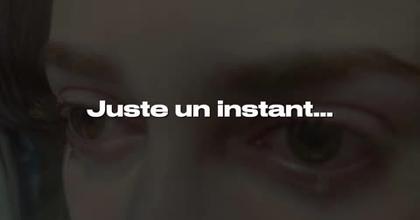 Audience silencieuse