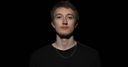 Teaser - Le Poids d'un Corps