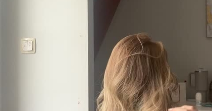 Hair