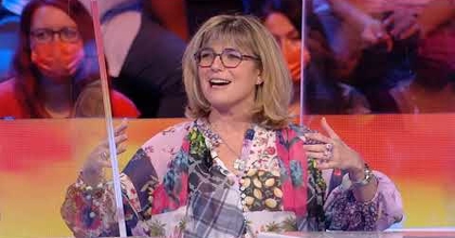 tlmvpsp 2021 juillet