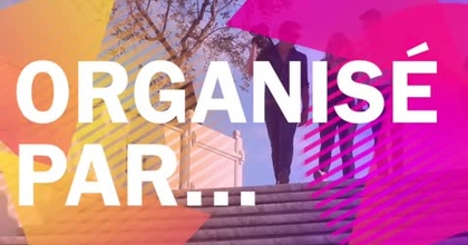 Stage intensif du jeu d'acteur avec Julien Croquet