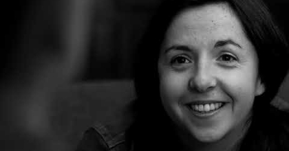 IMMOBILE (Court métrage)