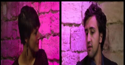 Interview Valentin SPITZ