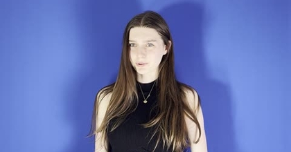 Karina_Role_Darbi