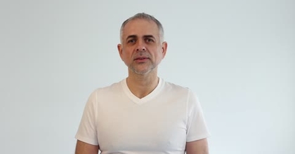 Vidéo de présentation - Franck BELIN