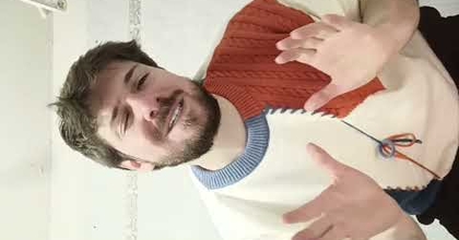 Song "Mack the Knife"