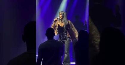 EXTA & Electro Symphony live performances