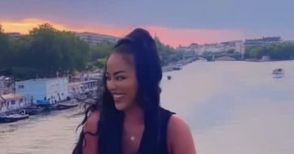 ****