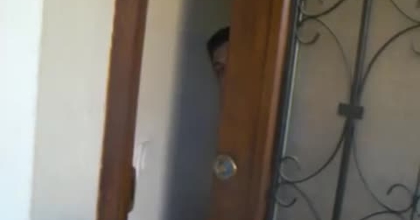 L'hospitalité en direct