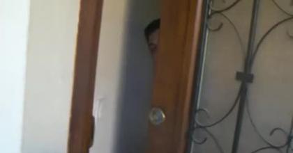 L'hospitalité en direct