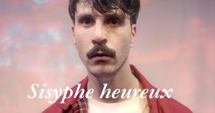 Sisyphe heureux - épisode 5/5