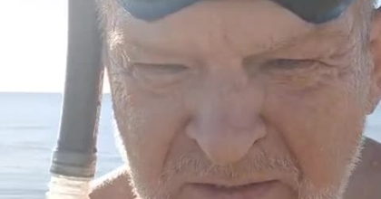 Nouvelle journée de mobilisation !