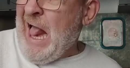 Scandale au Téléthon