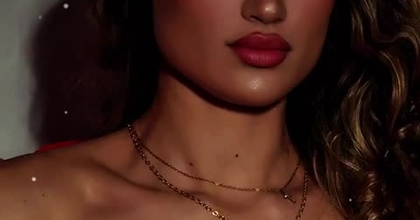 Mode thème sexy