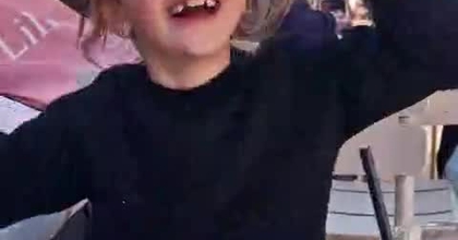 Rigolote