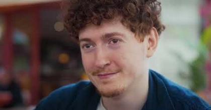 Bande demo  Voix et Publicité