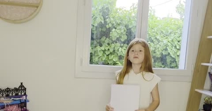 Video scène