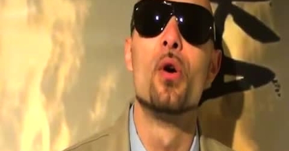 Djaka cherche LA "Señorita" de son clip !