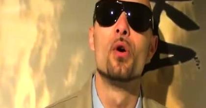 Djaka cherche LA "Señorita" de son clip !