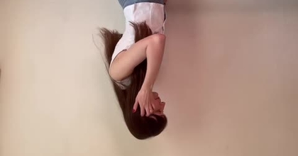 Vidéo de présentation (Français)