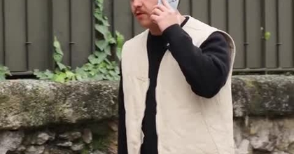 Présentation de l'application Tourism In