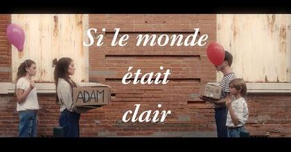 Si le monde était clair - épisode 4/5