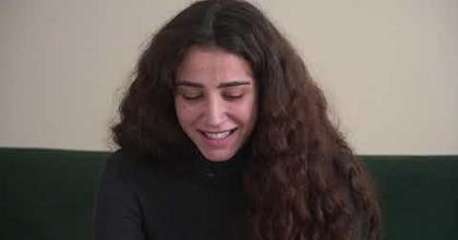 BANDE DÉMO-CANDICE COMETTO BONANSEA Janv 2026